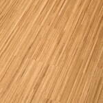 Eiken Fineline geolied 52FIÖCLS15 EI25