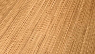 Eiken Fineline geolied 52FIÖCLS15 EI25