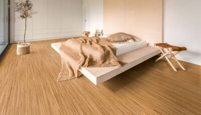 Eiken Fineline geolied 52FIÖCLS15 EI25 - Afbeelding 3