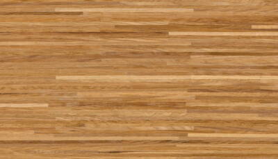 Eiken Fineline geolied 52FIÖCLS15 EI25 - Afbeelding 2