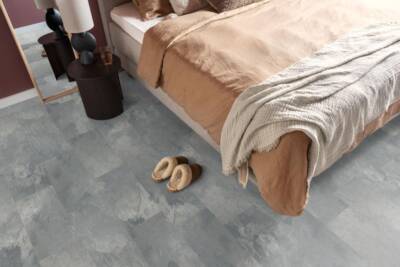 Ambiant Expression Aqua middengrijs 5022640519 - Afbeelding 6