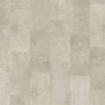 Ambiant Expression Aqua grijsbruin 5022640619
