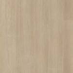 Ambiant Cavalley beige eiken 5031901519