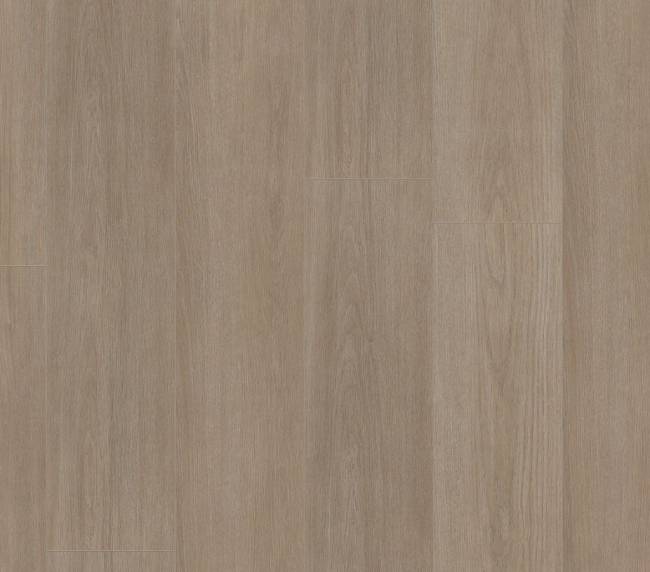 Ambiant Cavalley smoky eiken 5031902119