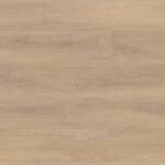 Ambiant Lavanta blond eiken 5035024219