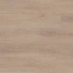 Ambiant Lavanta blank eiken 5035026219