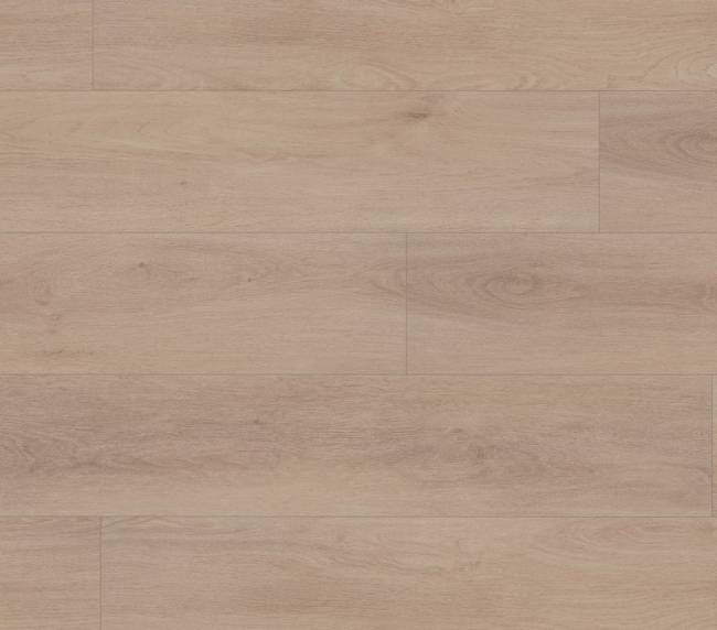 Ambiant Lavanta blank eiken 5035026219