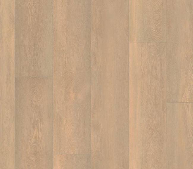 Ambiant Arnstadt beige eiken 5037811019