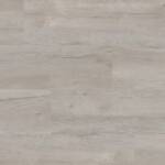 Ambiant Ingelstad eiken lichtgrijs 5044242619