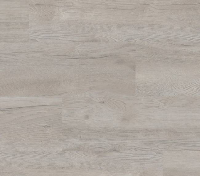 Ambiant Ingelstad eiken lichtgrijs 5044242619