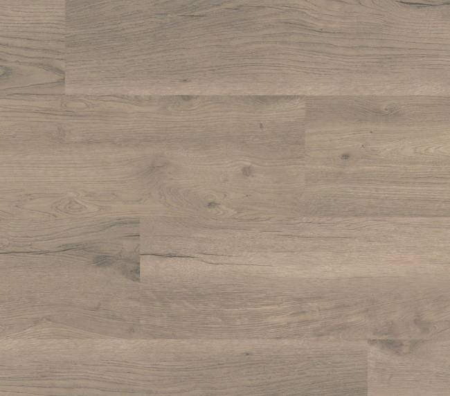 Ambiant Ingelstad eiken donkergrijs 5044242719