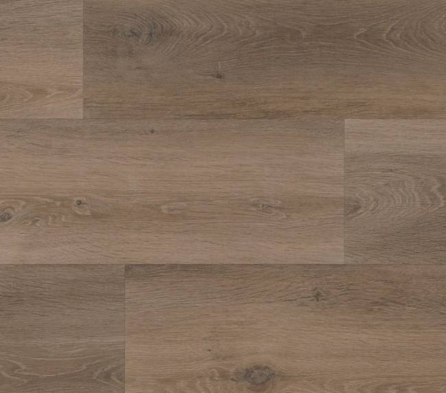 Ambiant Ingelstad eiken warm bruin 5044386019