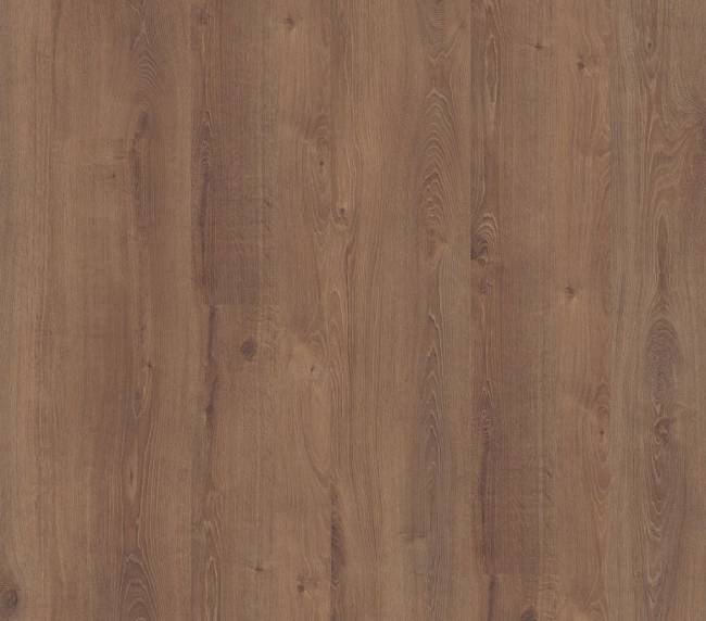 Ambiant Ingelstad eiken middenbruin 5044601919