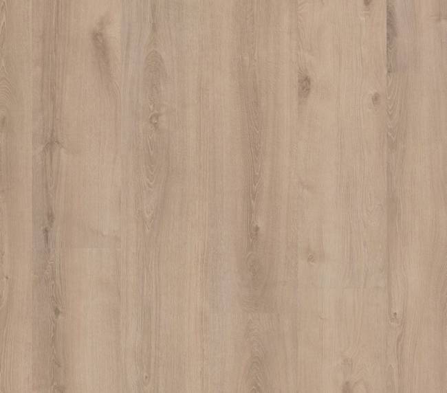 Ambiant Ingelstad eiken blond 5044602119