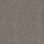 Ambiant Detroit beton grijs 5057910519