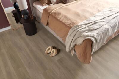 Ambiant Sunny oak smoky eiken 5059997219 - Afbeelding 6