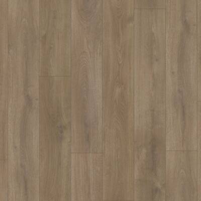 Ambiant Sunny oak smoky eiken 5059997219