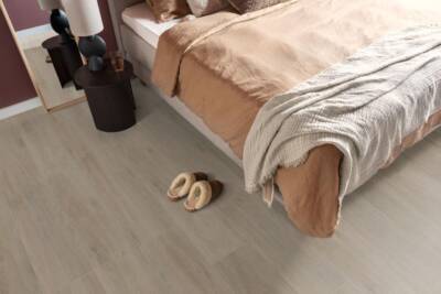 Ambiant Prestige oak grijsbruin eiken 5061640119 - Afbeelding 6