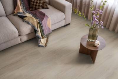 Ambiant Prestige oak grijsbruin eiken 5061640119 - Afbeelding 4