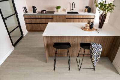 Ambiant Prestige oak grijsbruin eiken 5061640119 - Afbeelding 2