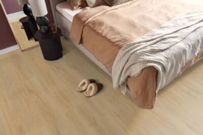 Ambiant Prestige oak natuur eiken 5061997419 - Afbeelding 6