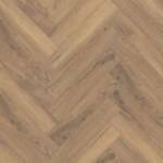 Ambiant Marquant eiken natuur 5274342219