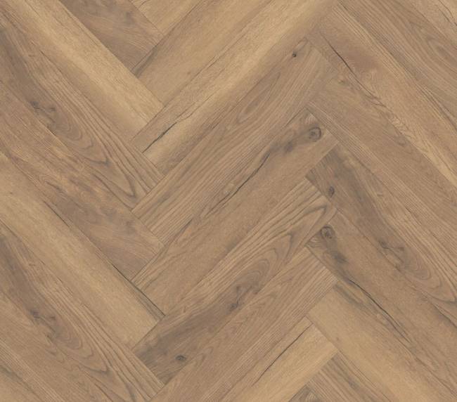 Ambiant Marquant eiken natuur 5274342219