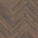 Ambiant Marquant eiken donker gerookt 5274342419