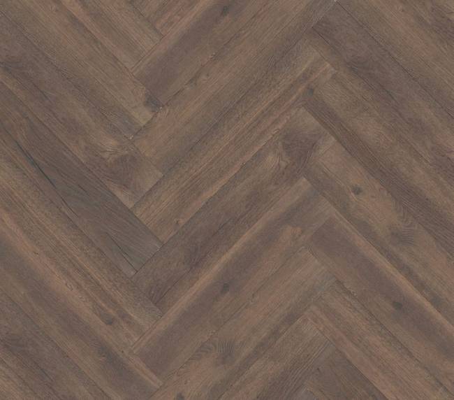 Ambiant Marquant eiken donker gerookt 5274342419