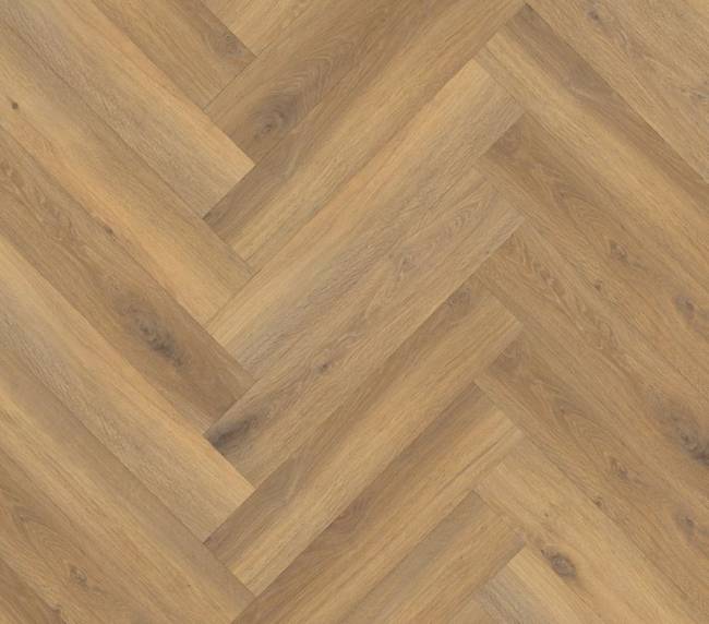 Ambiant Marquant eiken licht naturel 5274342519