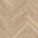 Ambiant Marquant eiken 5274486119