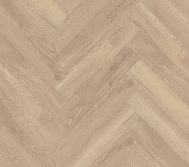 Ambiant Marquant eiken 5274486119