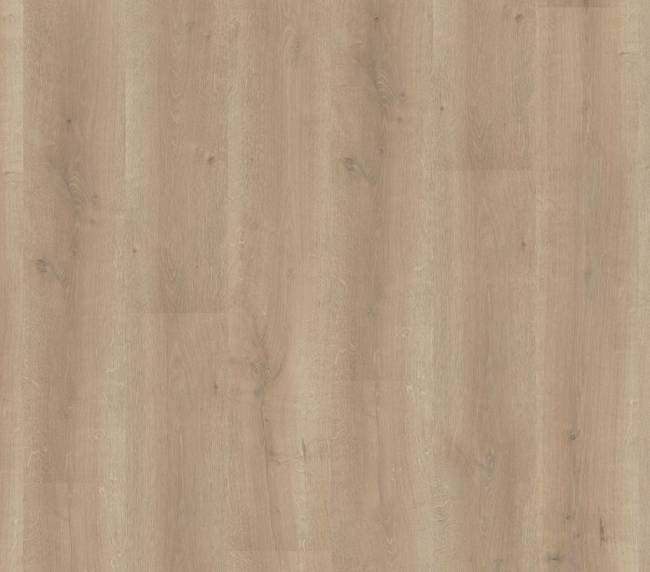 Ambiant Elite naturel eiken 5325640019