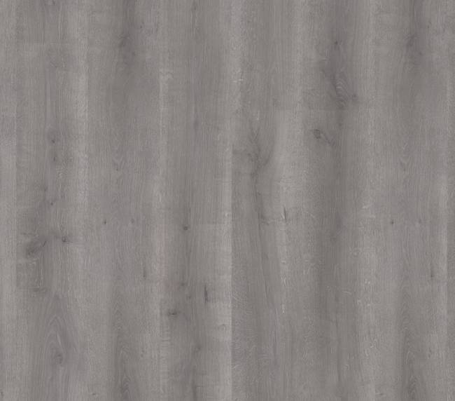 Ambiant Elite grijs eiken 5325640119