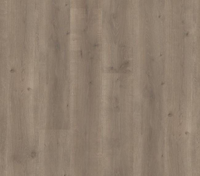 Ambiant Elite grijs bruin eiken 5325640419