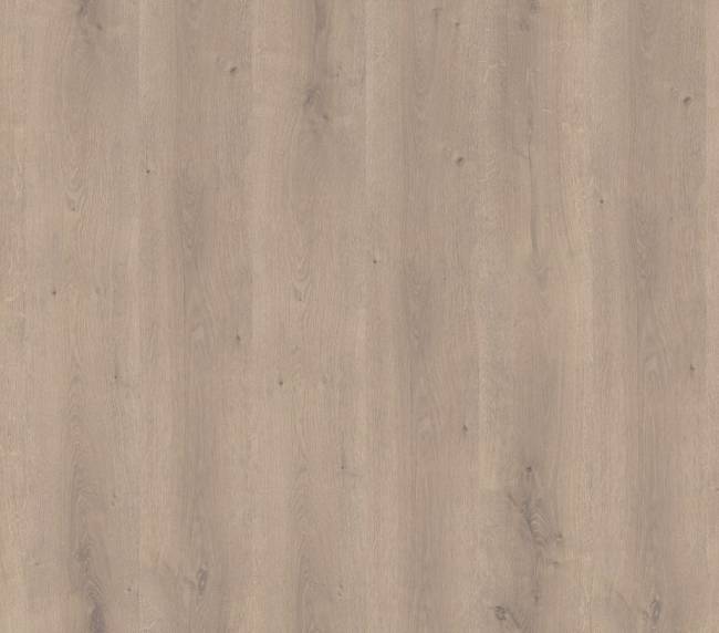 Ambiant Elite beige eiken 5325640519