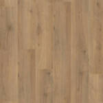 Ambiant Aachen naturel eiken 5525400419