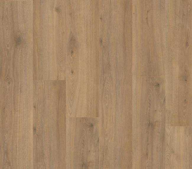 Ambiant Aachen naturel eiken 5525400419