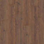 Ambiant Aachen warmbruin eiken 5525402219