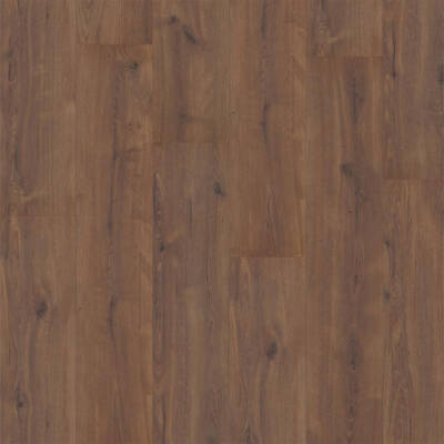 Ambiant Aachen warmbruin eiken 5525402219
