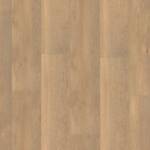 Ambiant Saarland beige eiken 5038810819