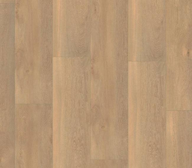 Ambiant Saarland beige eiken 5038810819
