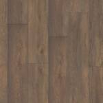 Ambiant Saarland donkerbruin eiken 5038810519