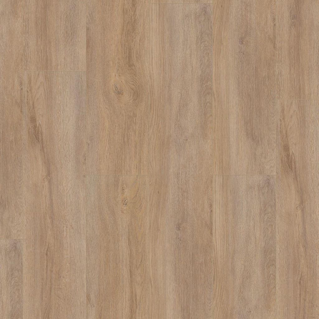Ambiant Prestige oak warm eiken 5061495419
