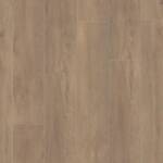 Ambiant Saarland smoky eiken 5038810919