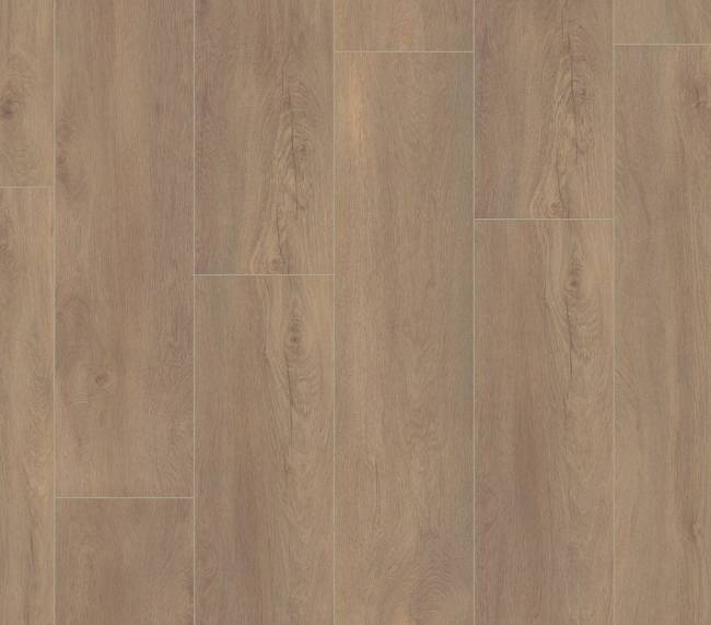 Ambiant Saarland smoky eiken 5038810919