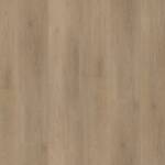 Ambiant Sentima dryback natural oak