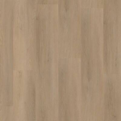 Ambiant Sentima click beige
