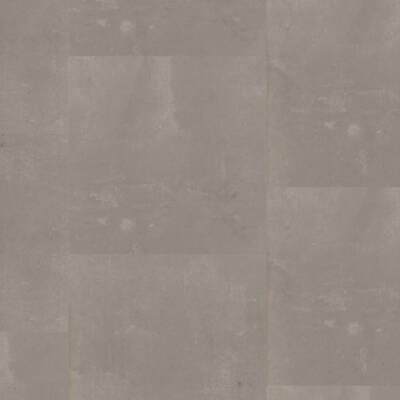 Ambiant Piero dryback taupe