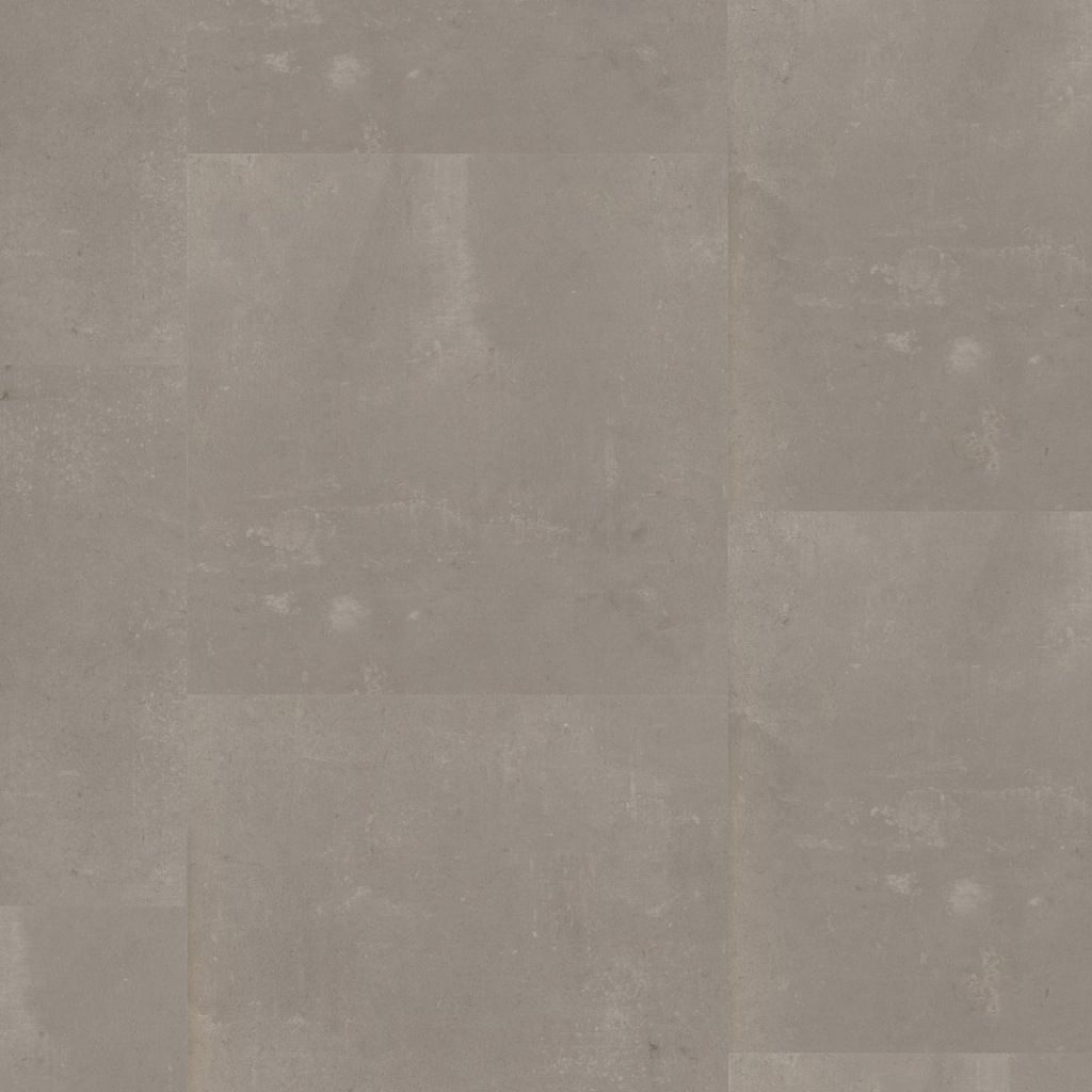 Ambiant Piero dryback taupe
